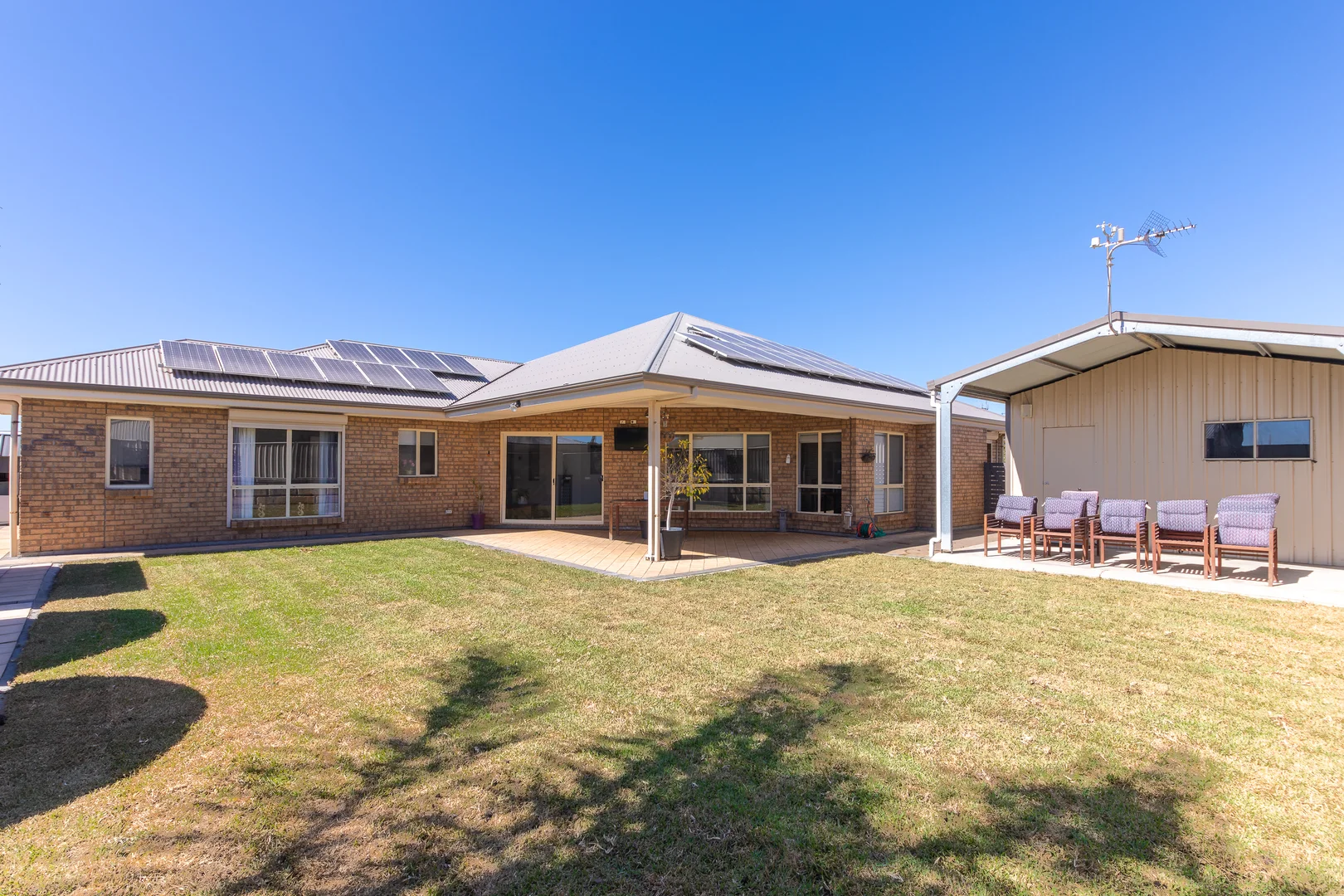 Additional image 21 of 8 Kaitlin Court, Port Lincoln SA 5606