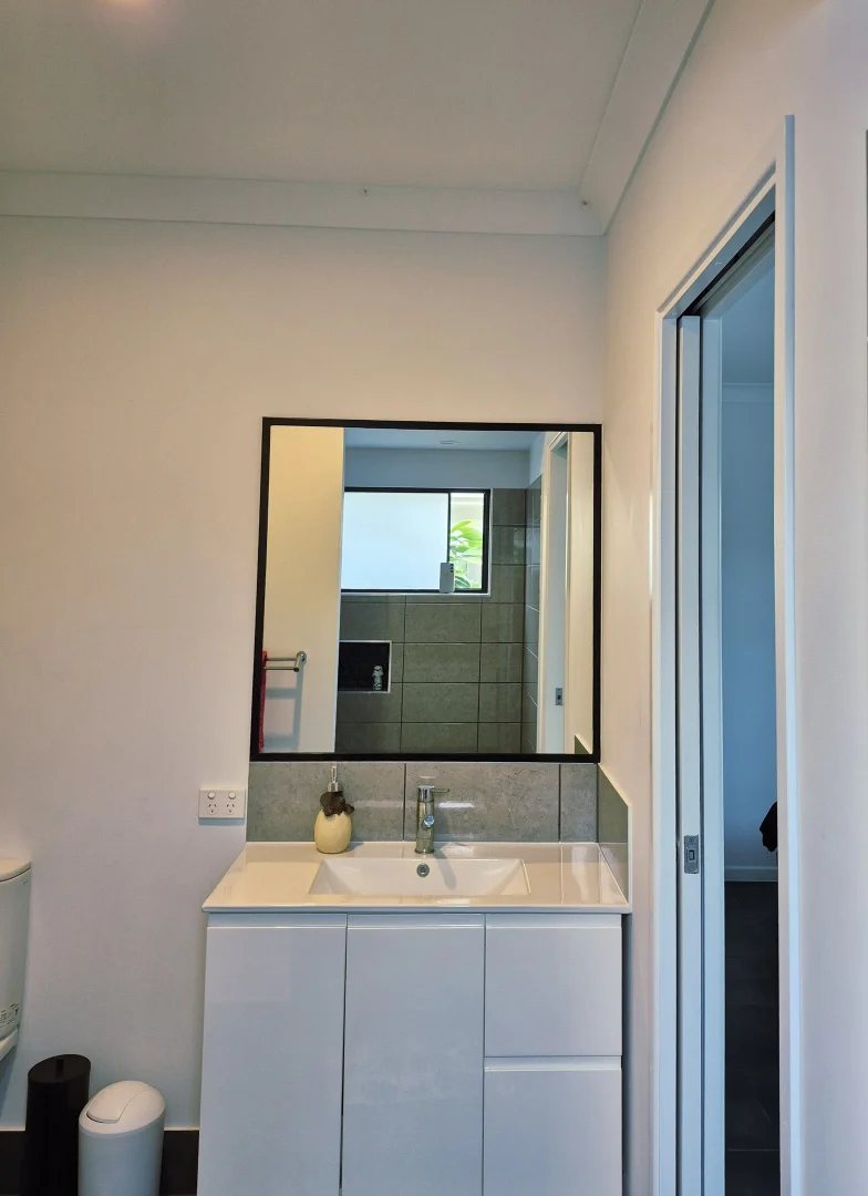 Additional image 14 of 55 Barrbal Drive, Bonnie Doon QLD 4873