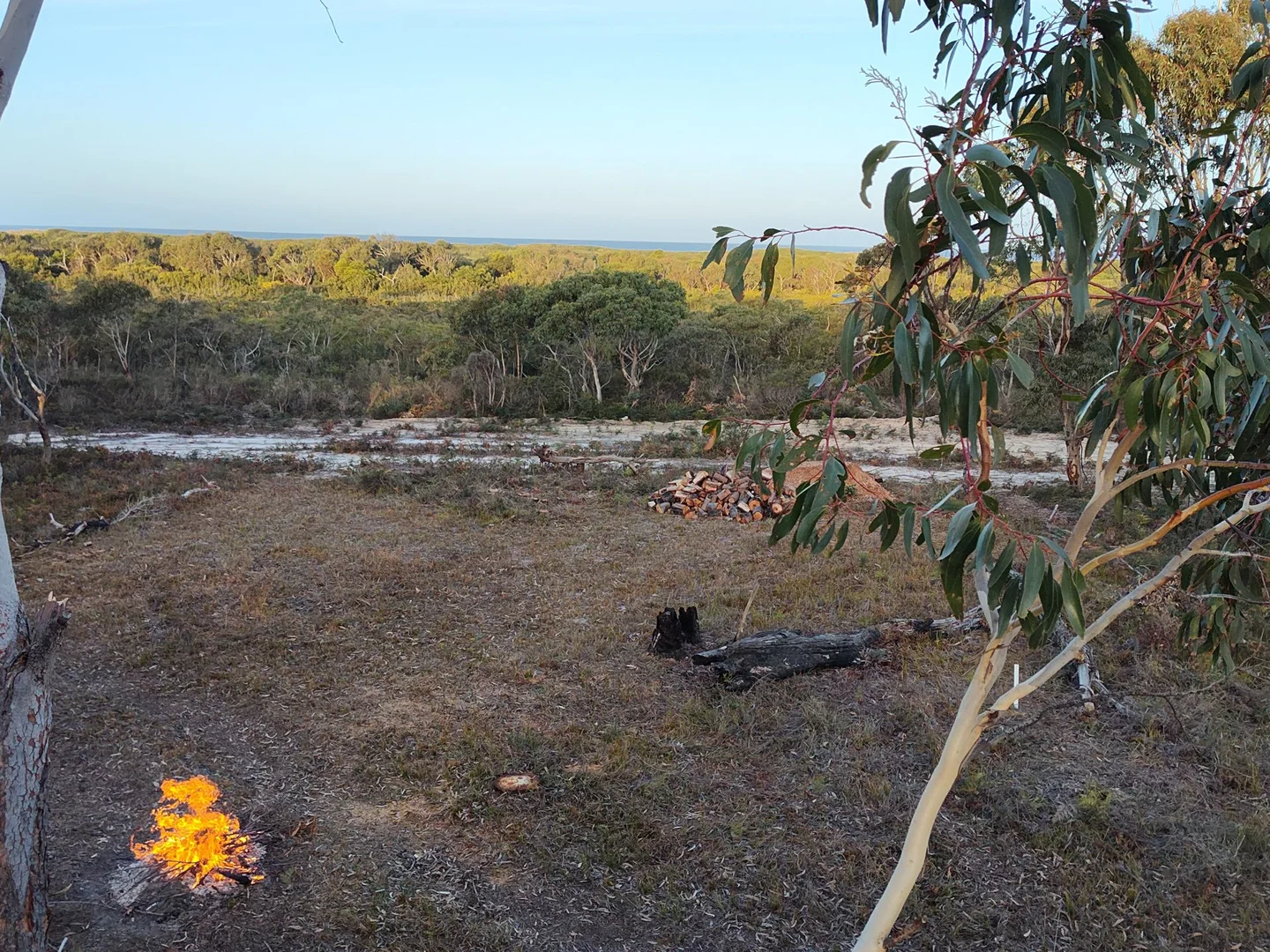 Additional image 5 of 43 Winifred Drive, Scamander TAS 7215