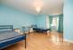 Additional image 61 of Broadoaks Crescent, Braintree, Essex CM7