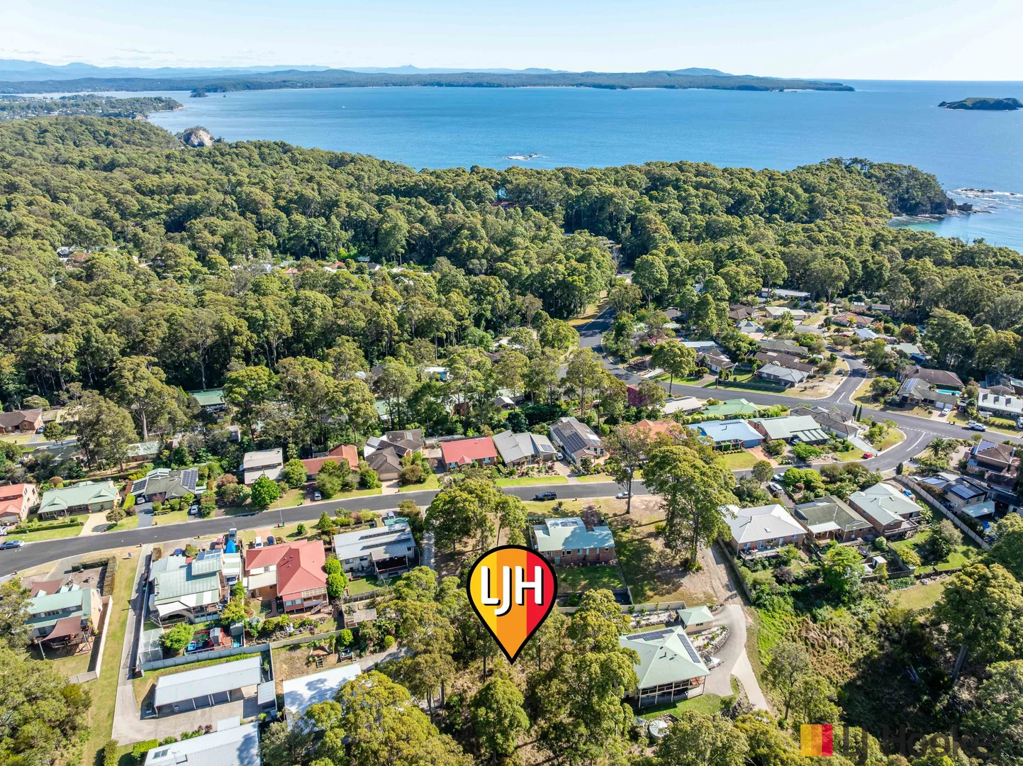 Additional image 10 of 26 Lewana Close, Lilli Pilli NSW 2536