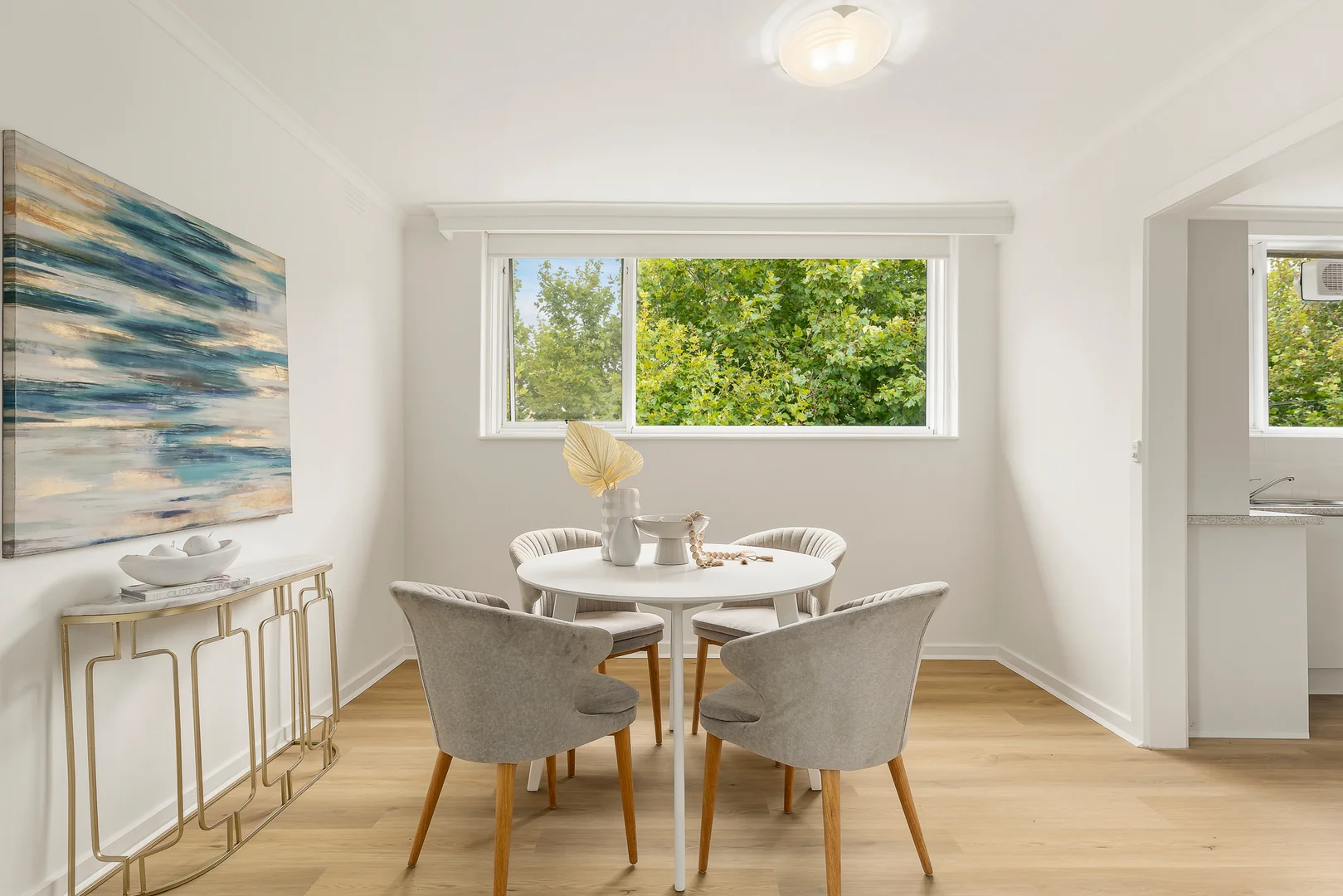 Additional image 3 of 3/9 Tiuna Grove, Elwood VIC 3184