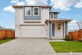10304 6th Pl SE Unit SW13, Lake Stevens, WA, 98258