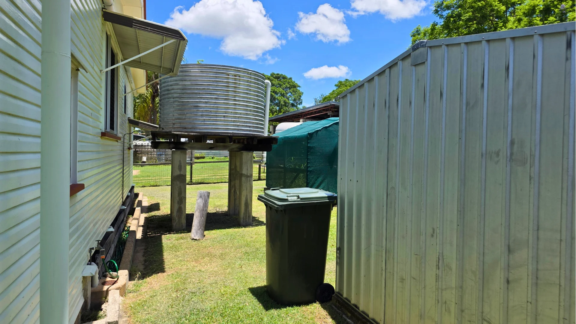 Additional image 20 of 11 Boyd St, Gayndah QLD 4625