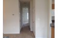 Additional image 9 of 3516 Worthington Blvd Unit 301, Frederick, MD, 21704