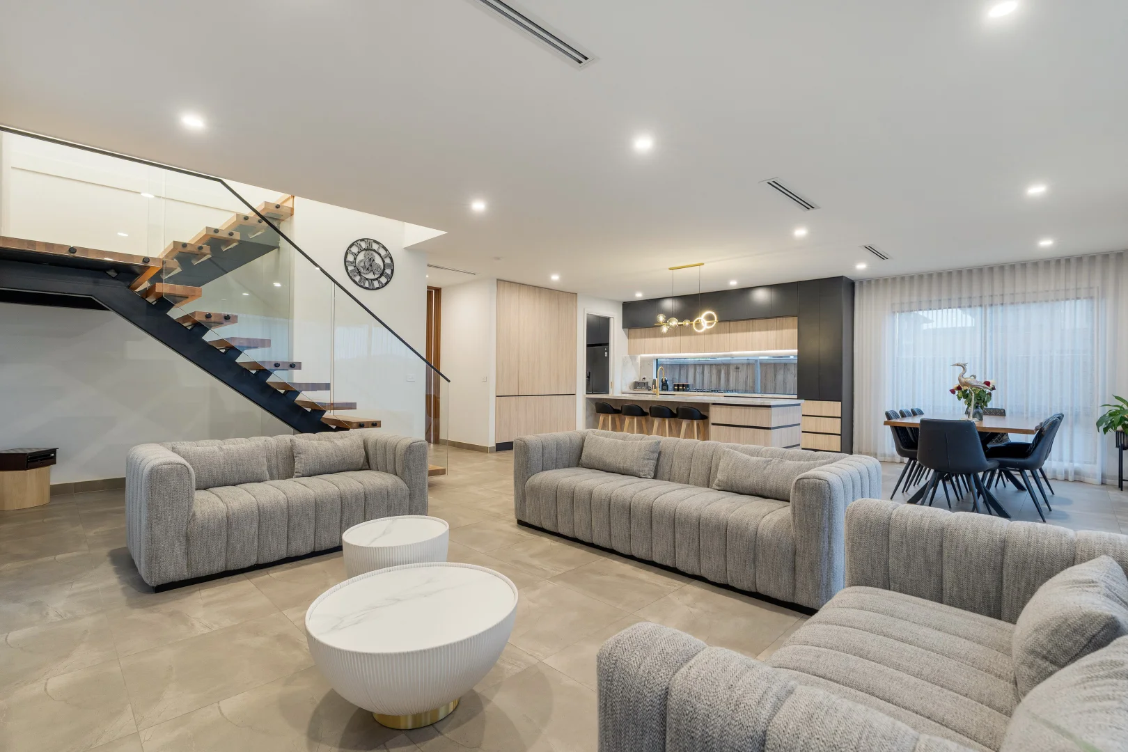 Additional image 9 of 19 Byron Street, Donnybrook VIC 3064