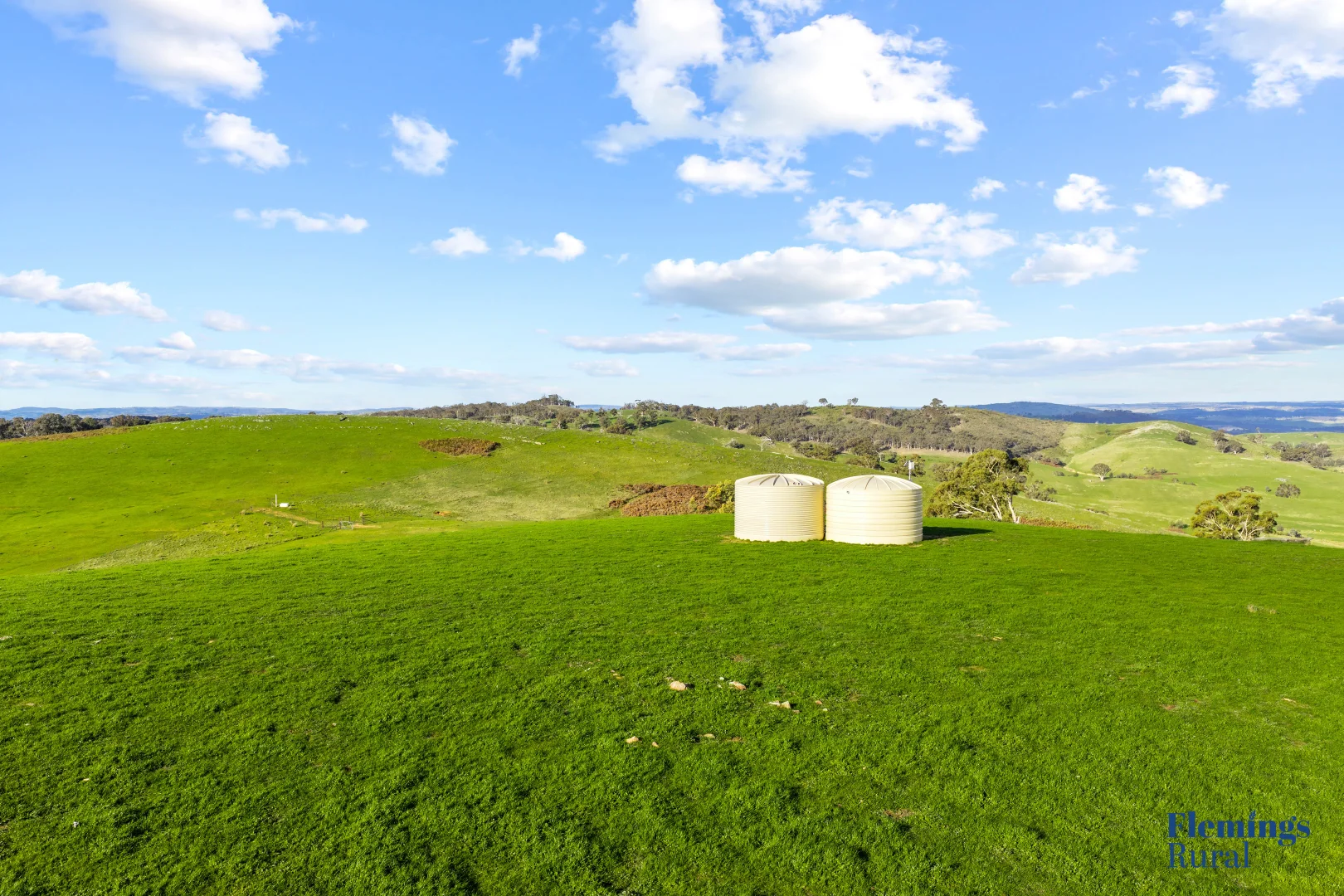 Additional image 14 of 890 Perks Road, Rugby NSW 2583