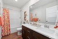 Additional image 13 of 14721 88th Way SE Unit 19, Yelm, WA, 98597