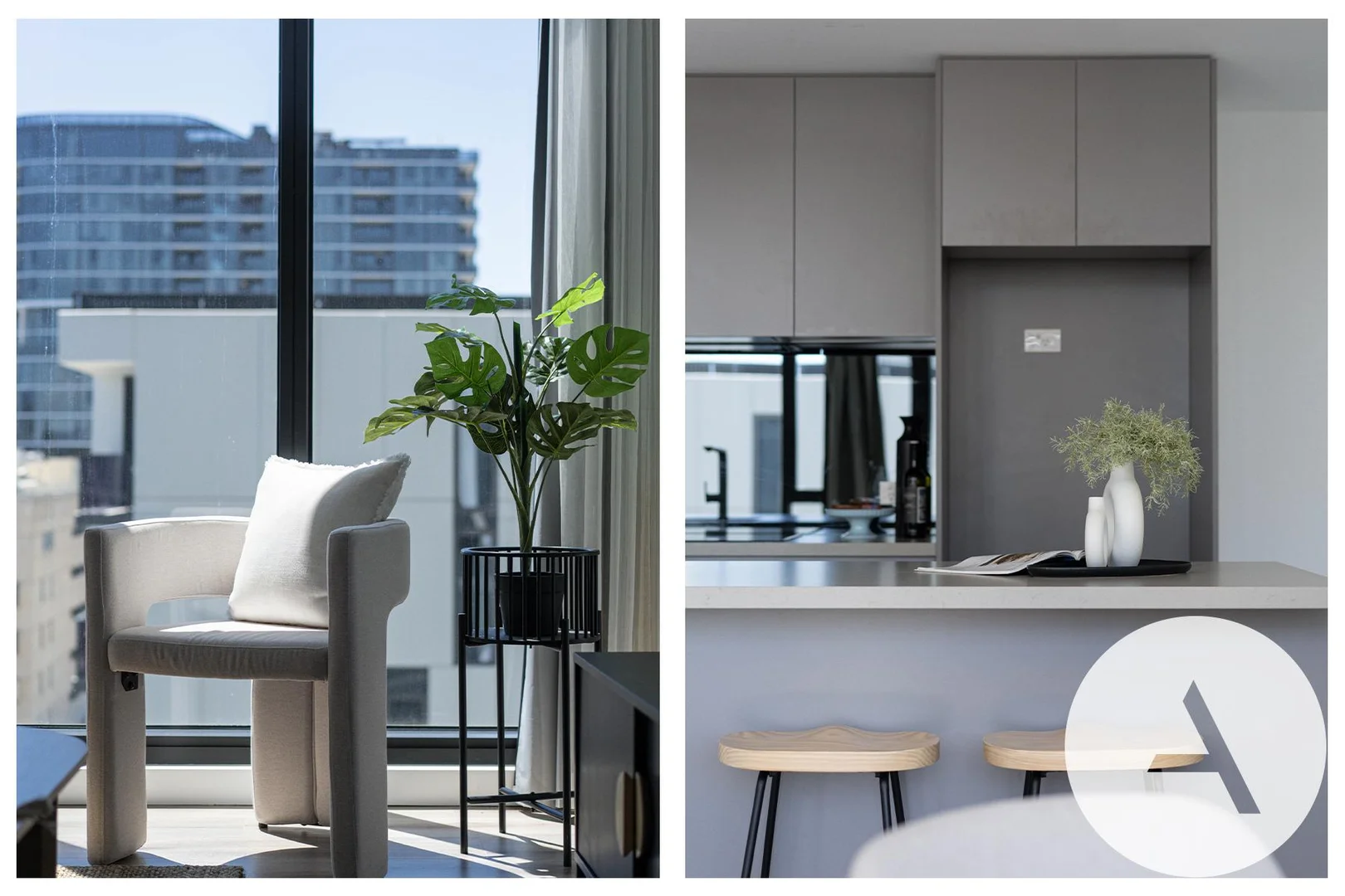 Additional image 5 of 1303/49 Furzer Street, Phillip ACT 2606