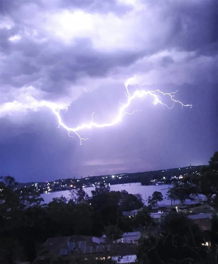 Additional image 8 of 48 Sunlight Parade, Fishing Point NSW 2283