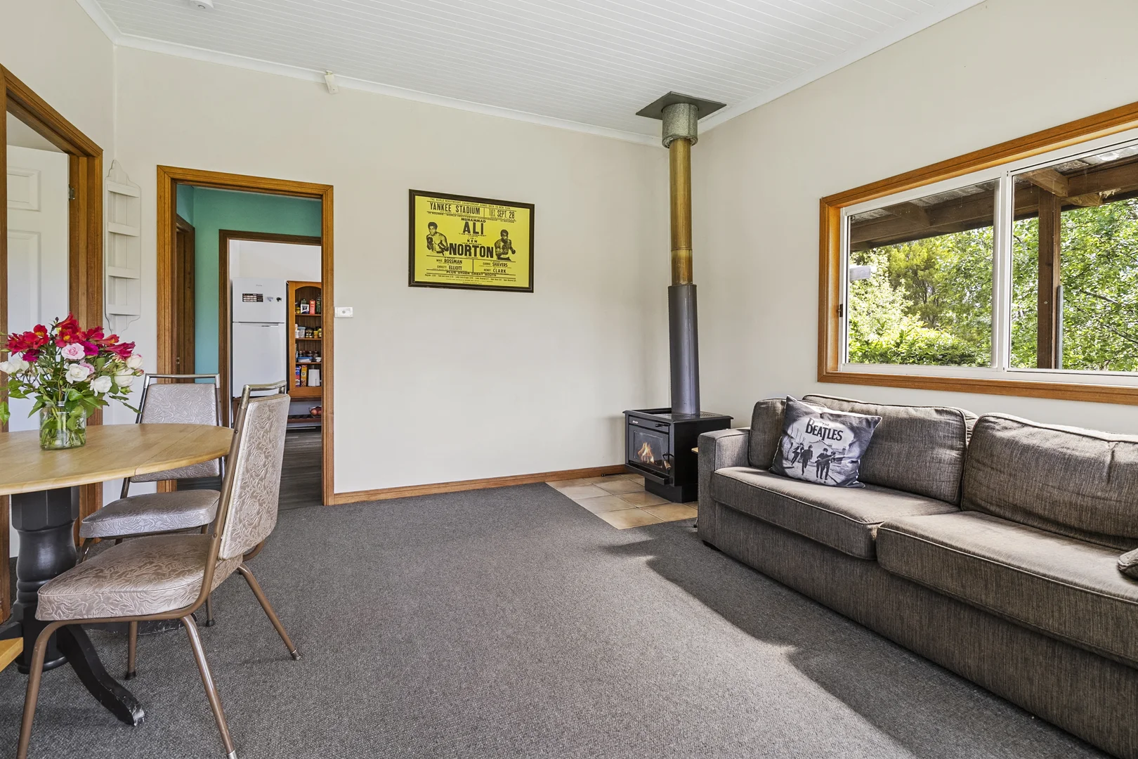 Additional image 12 of Shrub End Road, Pawleena TAS 7172