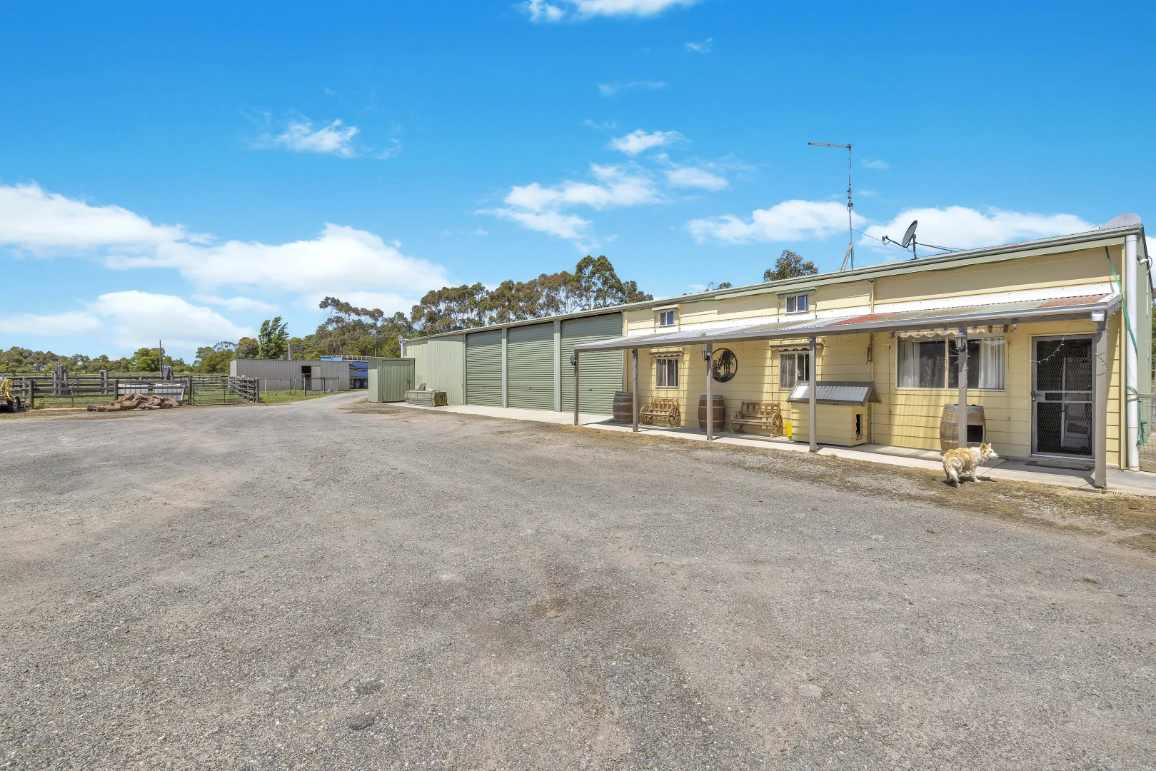 Additional image 20 of Almurta VIC 3979