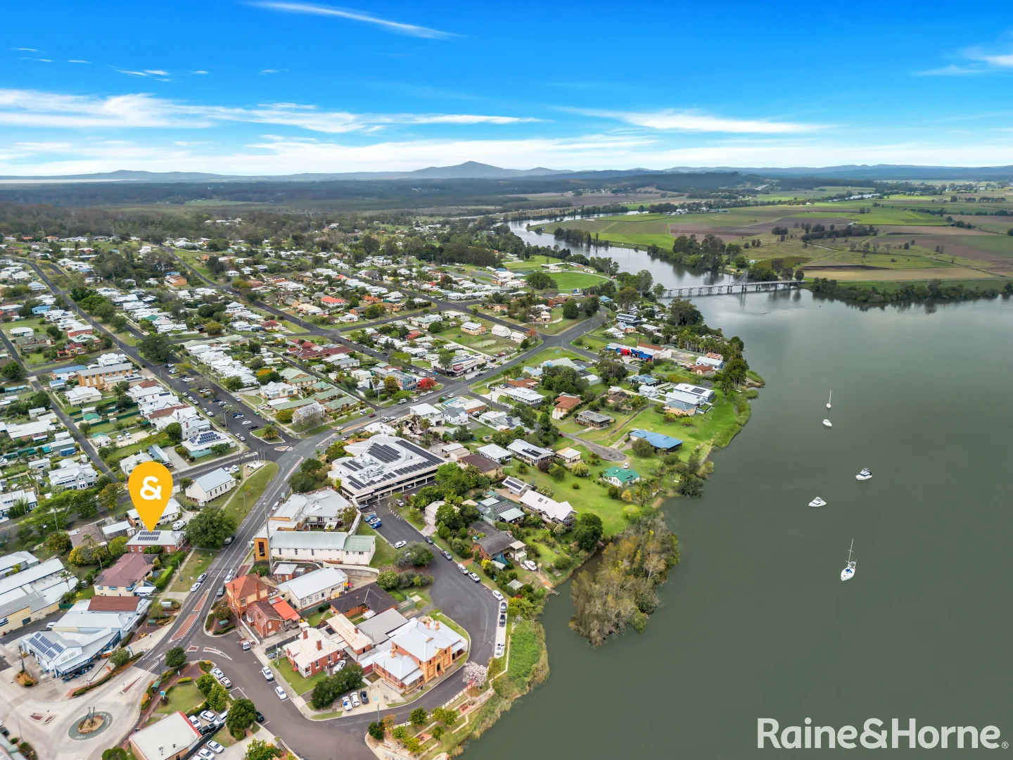 Additional image 23 of 265 River Street, Maclean NSW 2463