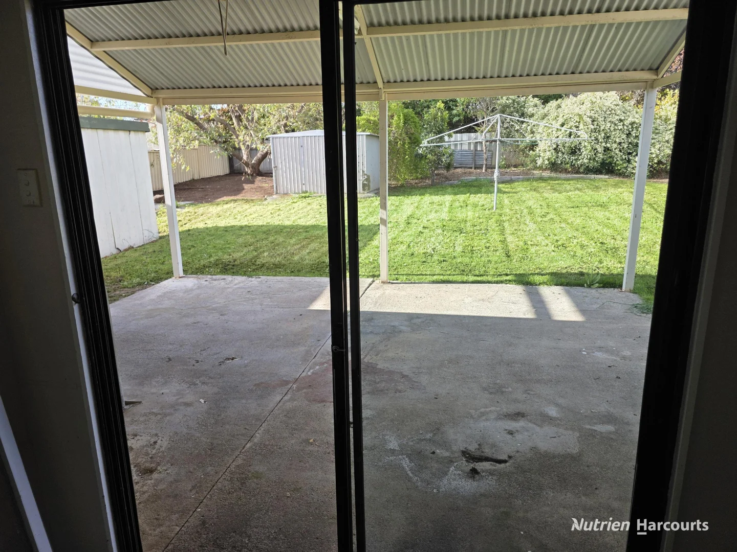 Additional image 20 of 9 McLeod Street, Kojonup WA 6395