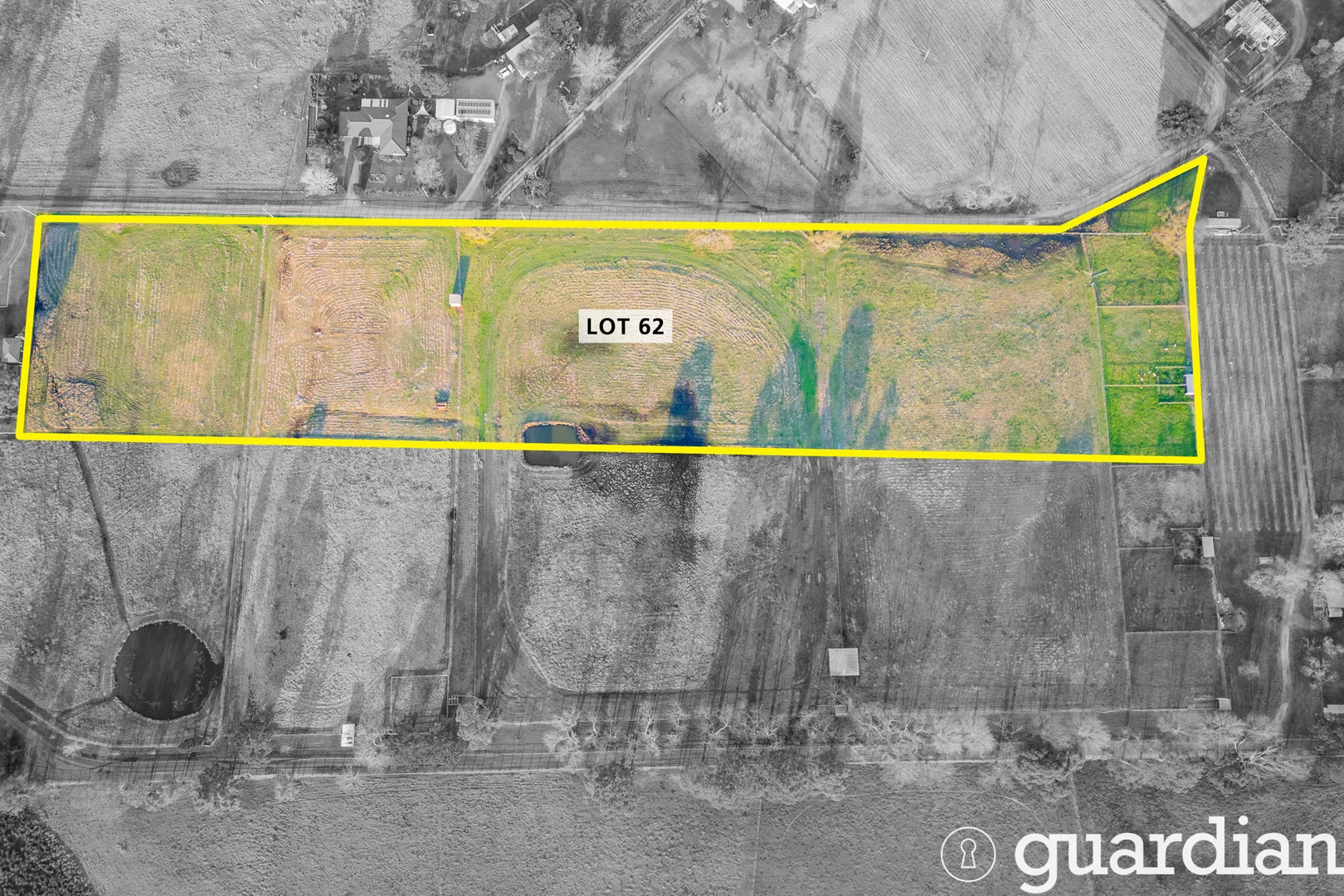 Additional image 9 of 141 Blacktown Road, Freemans Reach NSW 2756