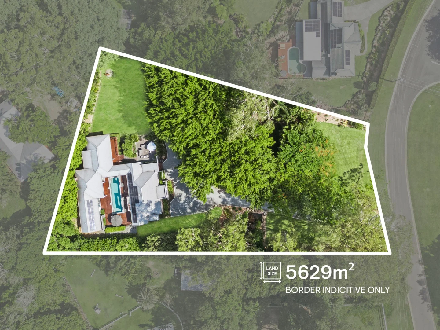 Additional image 7 of 47 Veronica Drive, Tallai QLD 4213