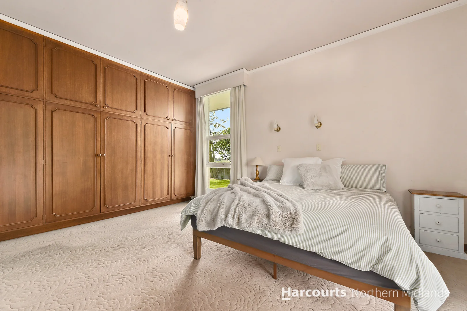 Additional image 18 of 90 Adelphi Road, Whitemore TAS 7303