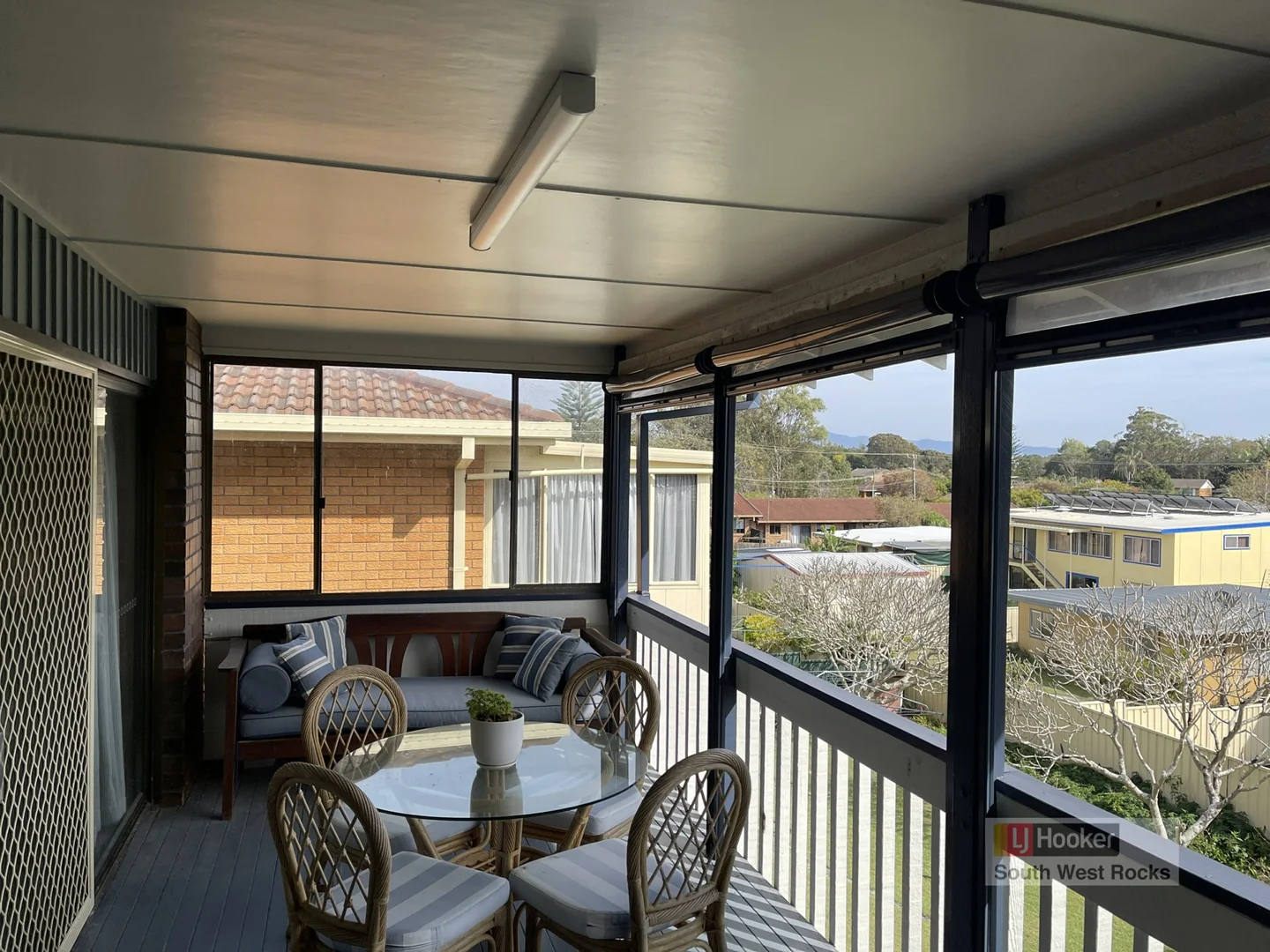 Additional image 9 of 16 Emanuel Crescent, South West Rocks NSW 2431