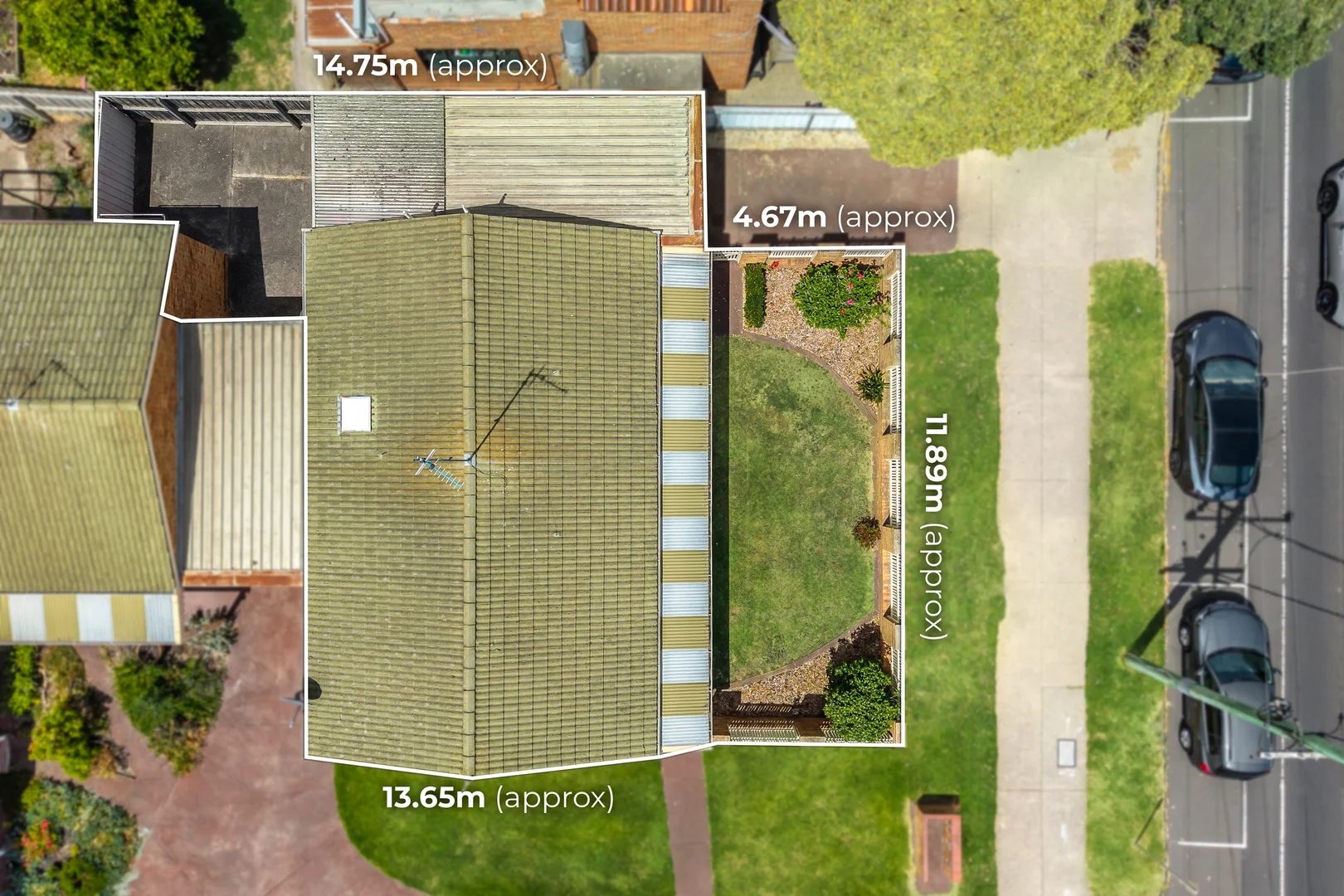 Additional image 8 of 5/80 Hitchcock Avenue, Barwon Heads VIC 3227