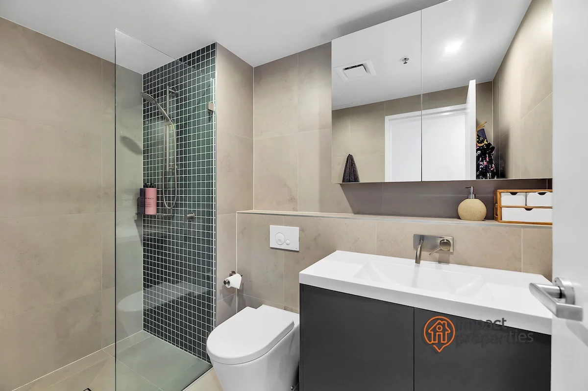 Additional image 5 of 901/3 Grazier Lane, Belconnen ACT 2617