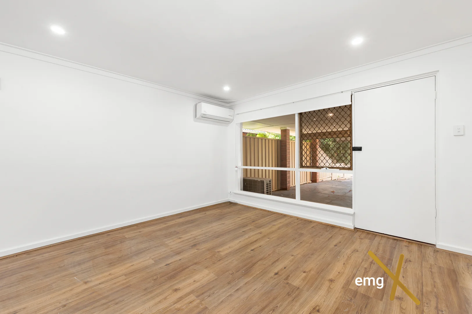 Additional image 11 of East Victoria Park WA 6101