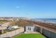 Additional image 41 of Amsterdam Way, St. Leonards-On-Sea