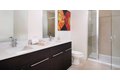 Additional image 5 of 1222 W Madison St Unit 2-2, Chicago, IL, 60607