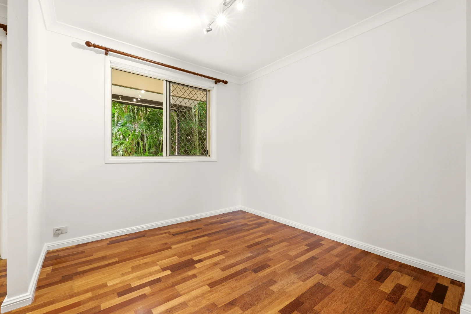 Additional image 11 of 14 Branxton Court, Redbank Plains QLD 4301