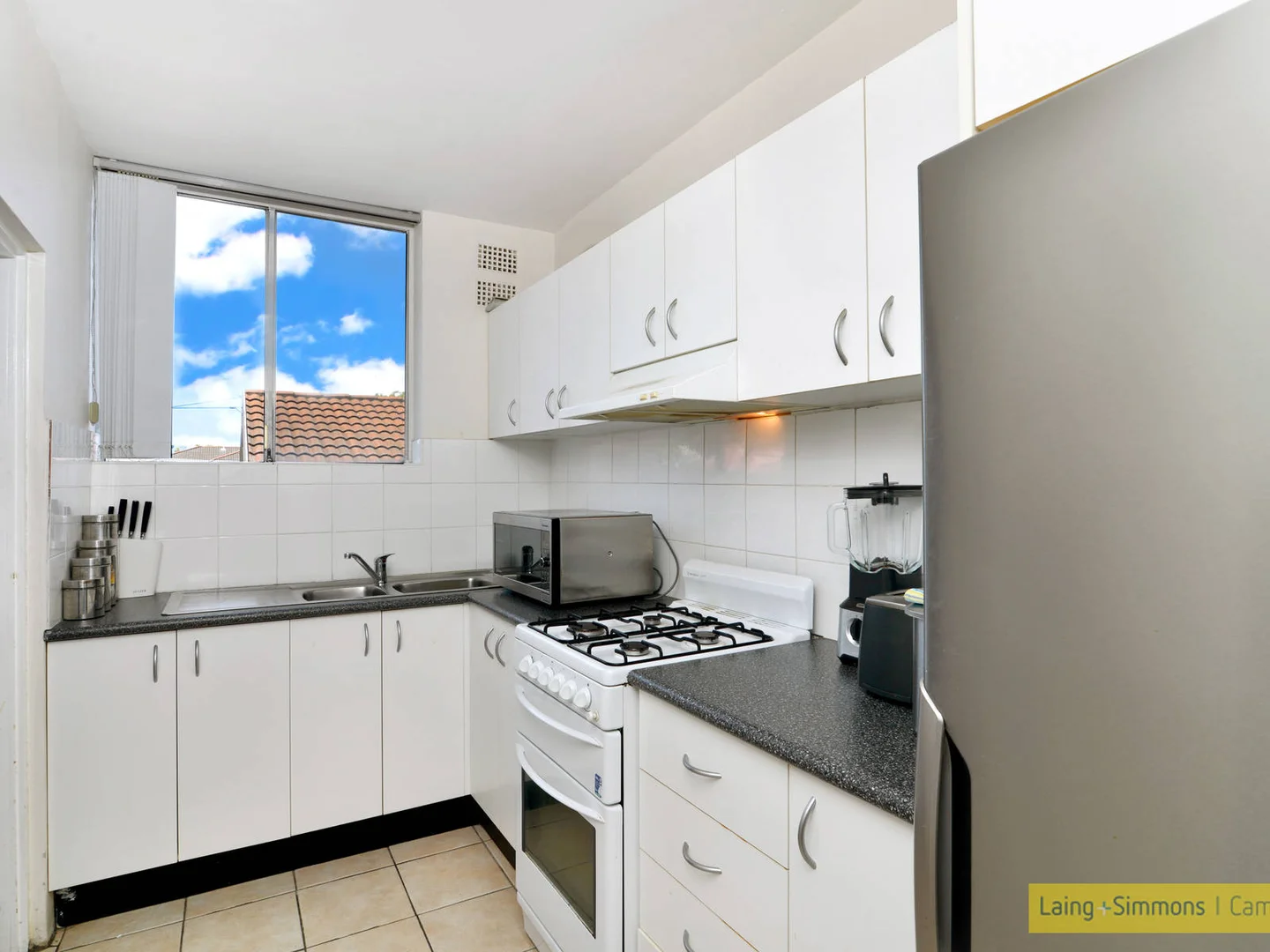 Additional image 3 of 3/138 Ninth Avenue, Campsie NSW 2194