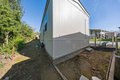 Additional image 5 of 12594 Kennedy Flat Rd Spc 17, Jackson, CA, 95642
