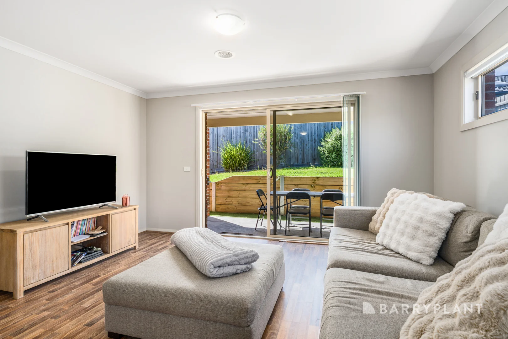 Additional image 7 of 51 Kelpie Boulevard, Curlewis VIC 3222