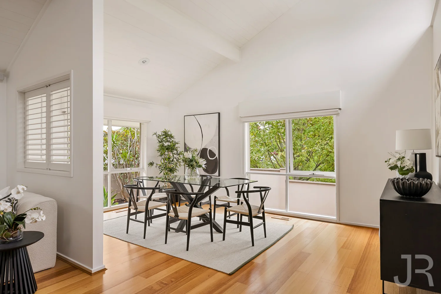 Additional image 3 of 23 Christine Avenue, Berwick VIC 3806