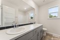 Additional image 36 of 15851 Woodland Ct SE Unit 19, Yelm, WA, 98597