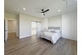 Additional image 30 of 2839 Savanna Ave, Richland, WA, 99352