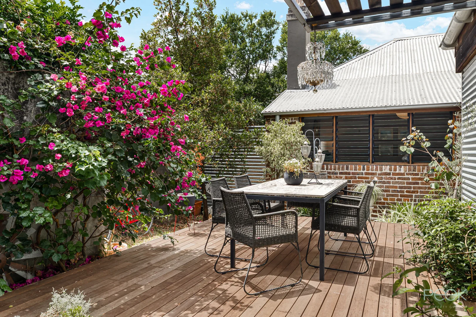 Additional image 18 of 21 Little Church Street, Windsor NSW 2756