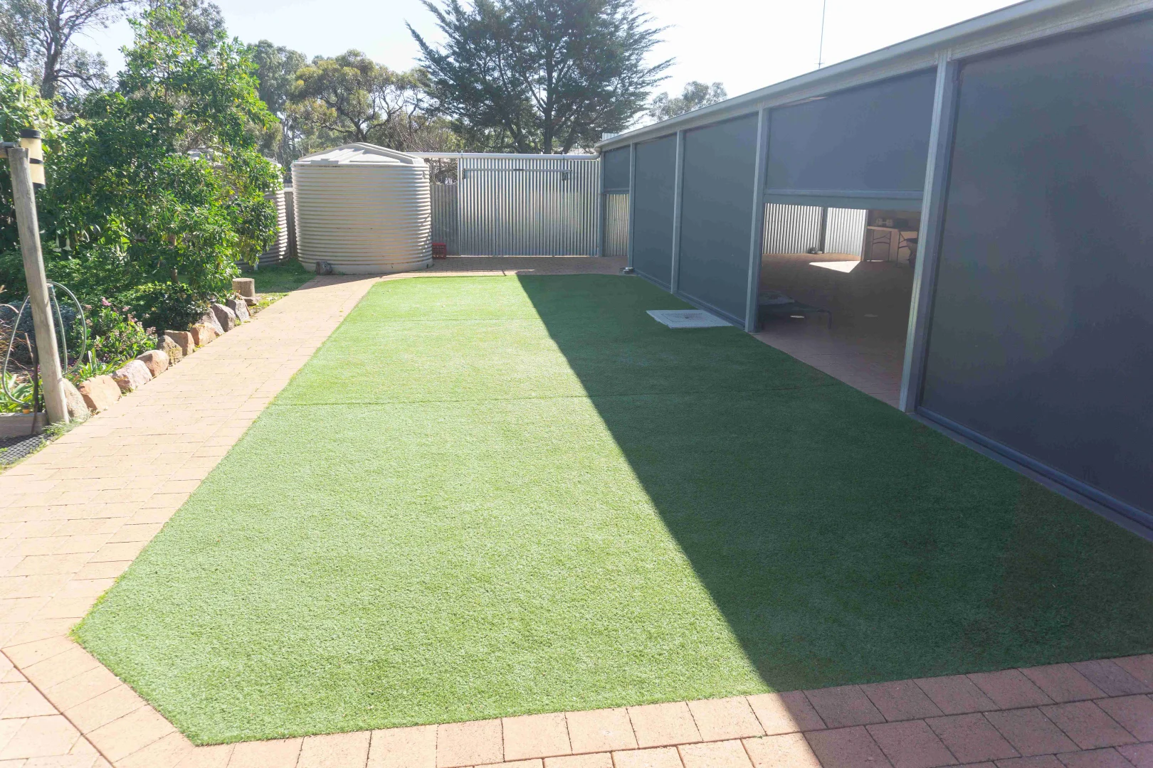 Additional image 32 of 6 Pearce Crescent, Cleve SA 5640