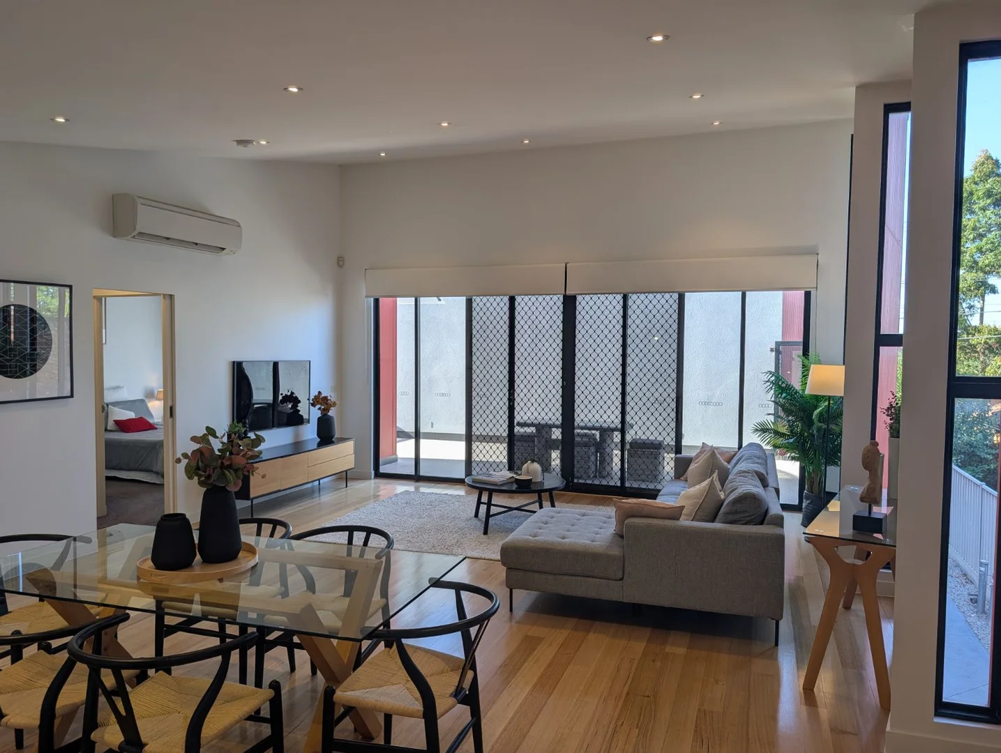 Additional image 3 of 2/87 Canning Street, Avondale Heights VIC 3034