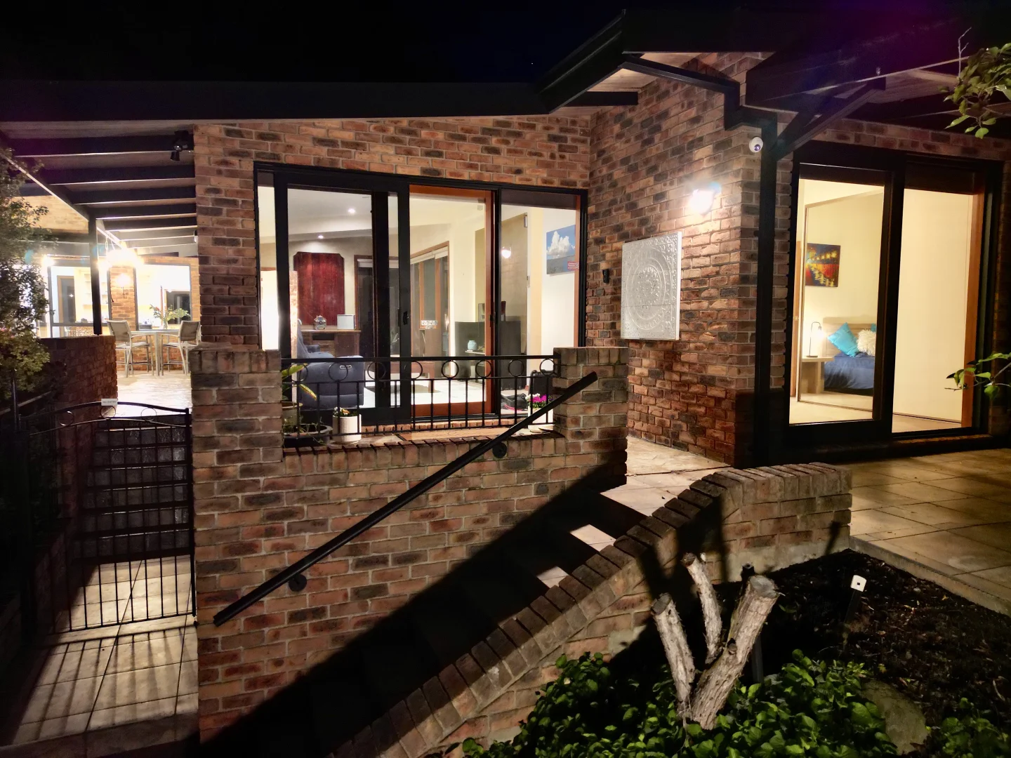 Additional image 30 of 2 Powell Court, Wodonga VIC 3690