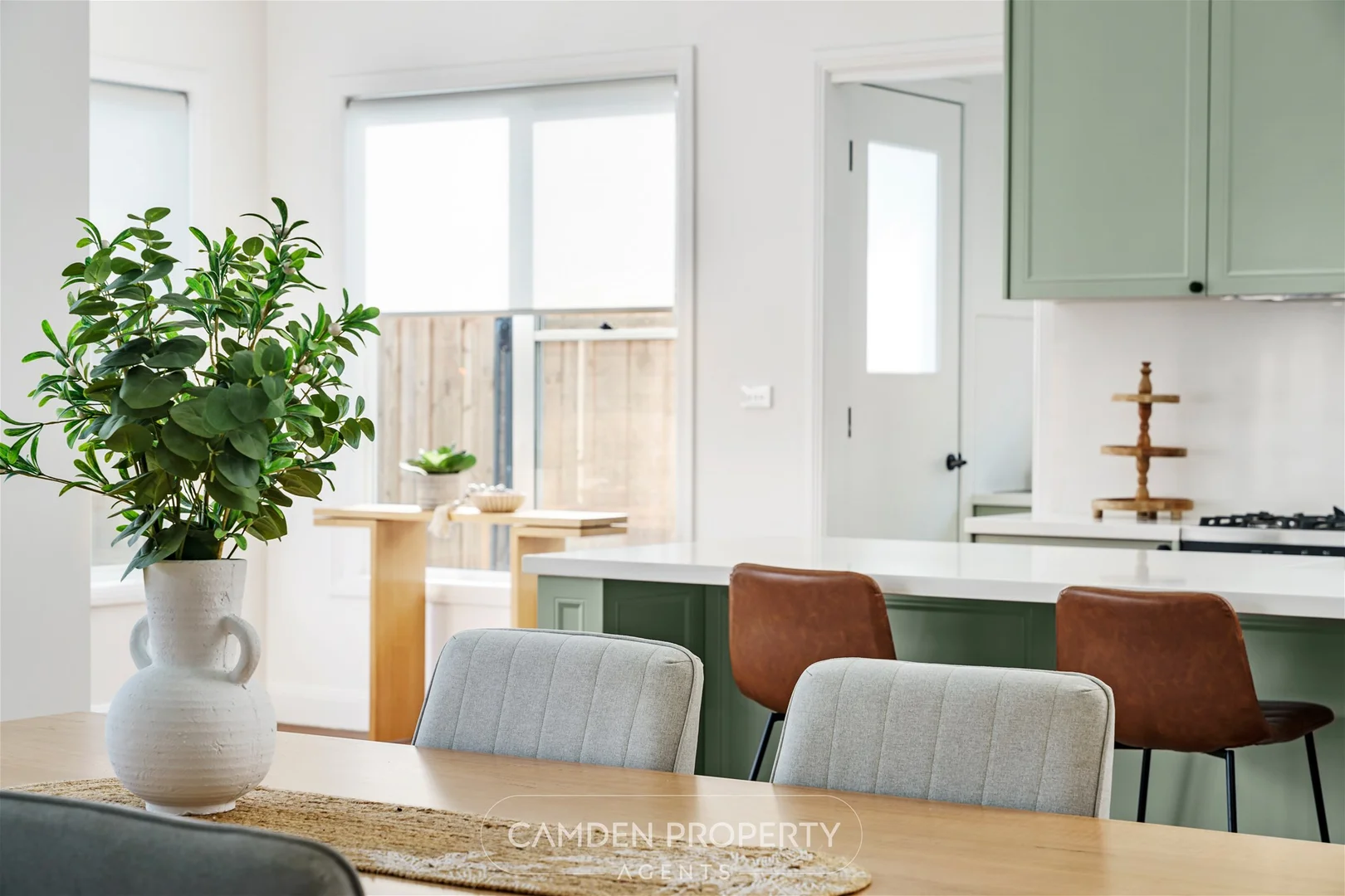 Additional image 7 of 14 Na Daang Crescent, Menangle NSW 2568