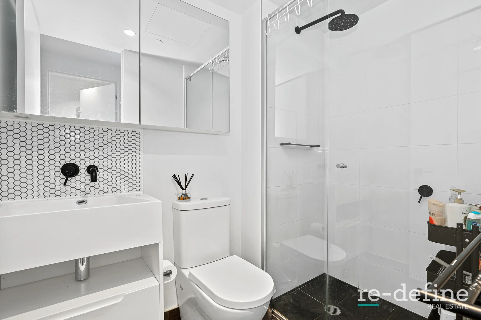 Additional image 7 of 3510/442 Elizabeth Street, Melbourne VIC 3000