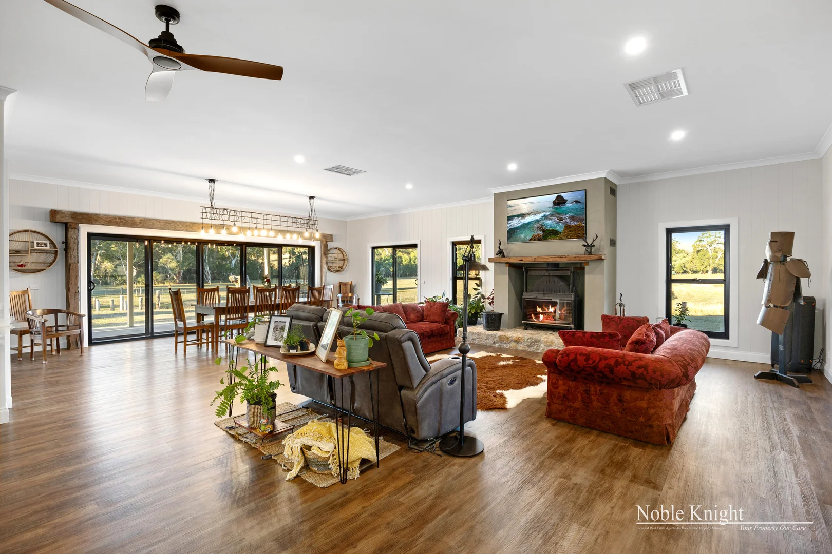 Additional image 9 of 2527 Broadford-Flowerdale Road, Strath Creek VIC 3658