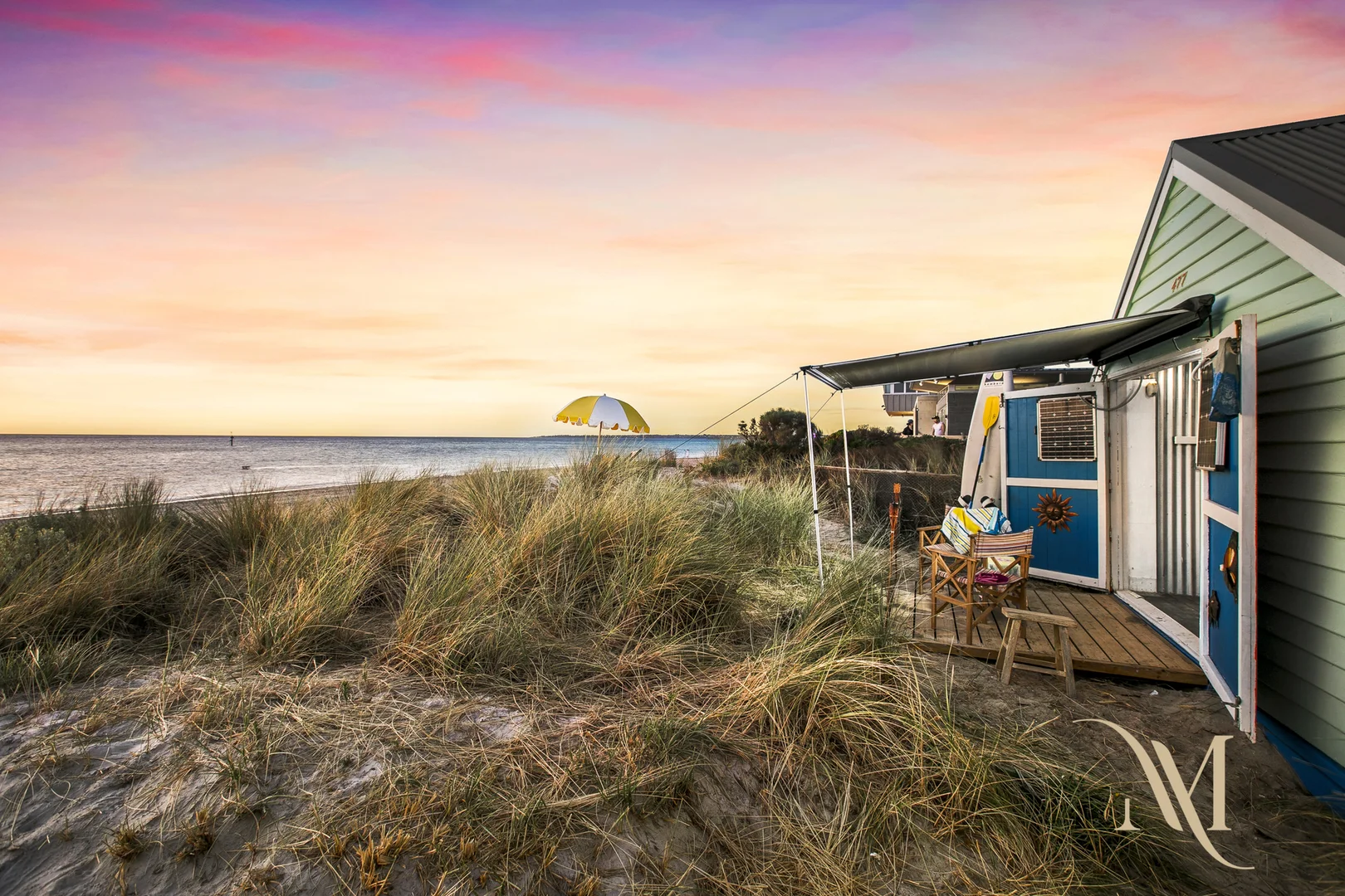 Additional image 13 of 477 Boat Shed Beach, Aspendale VIC 3195