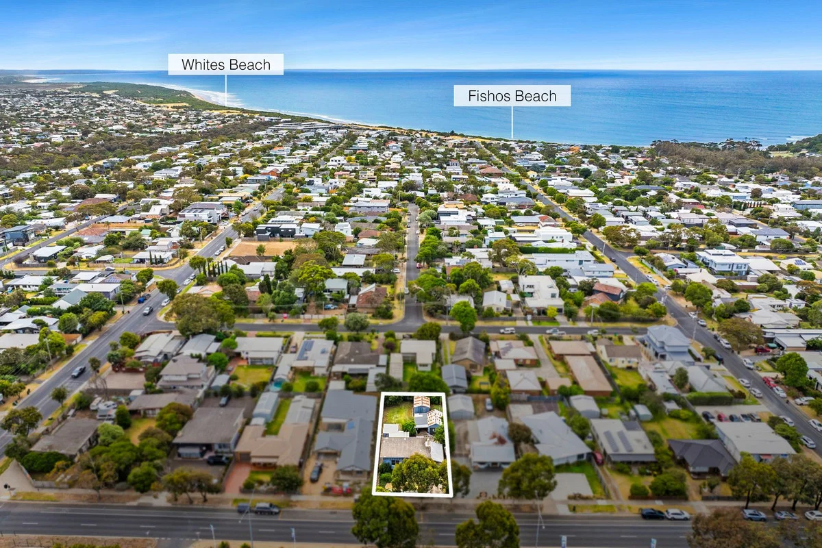 Additional image 2 of 154 Geelong Road, Torquay VIC 3228