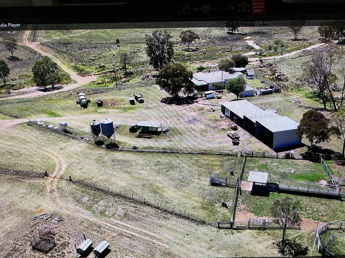 Additional image 11 of 325 Toorawandi Road, Ulamambri NSW 2357