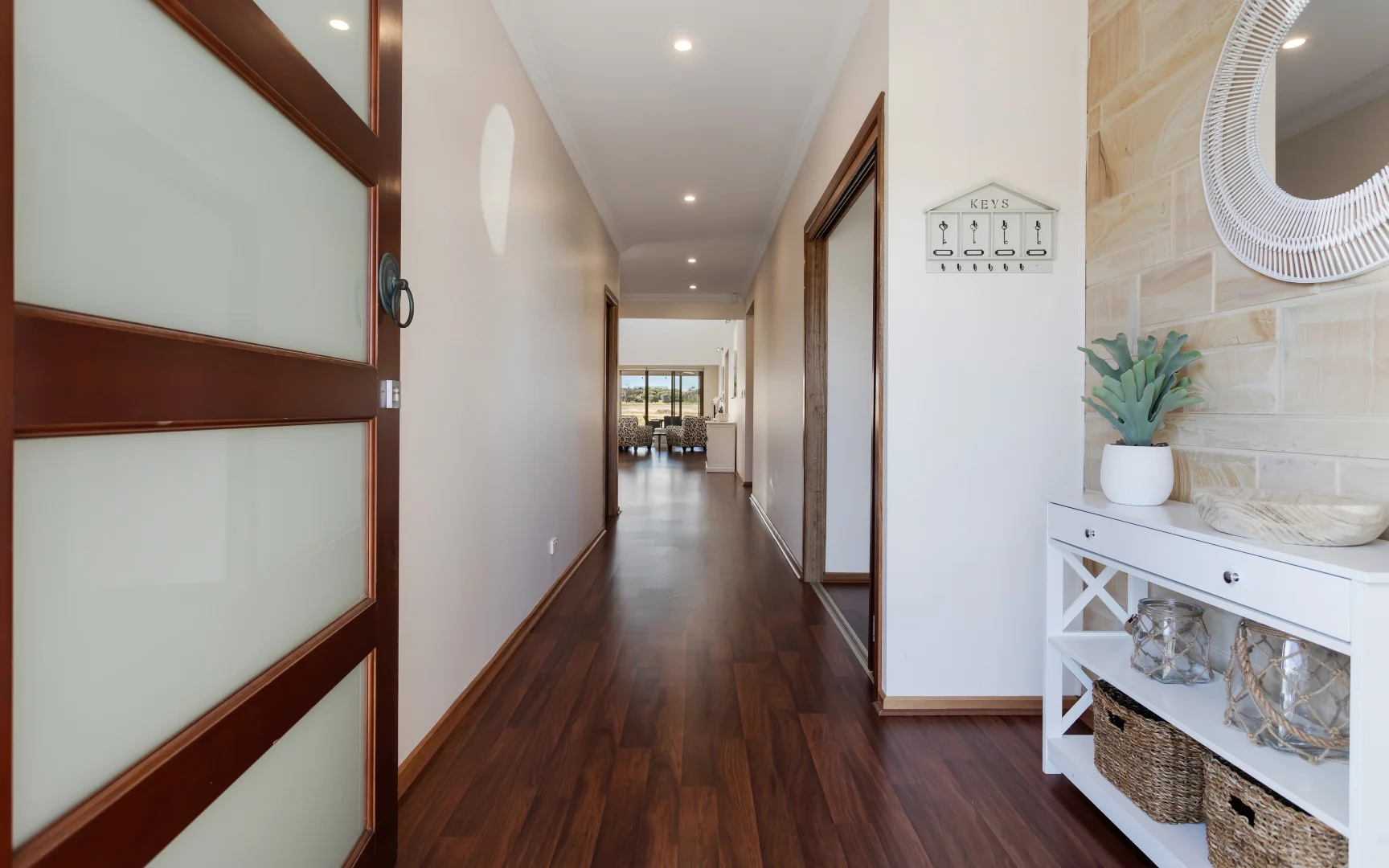 Additional image 24 of 54 Blanche Parade, Hindmarsh Island SA 5214