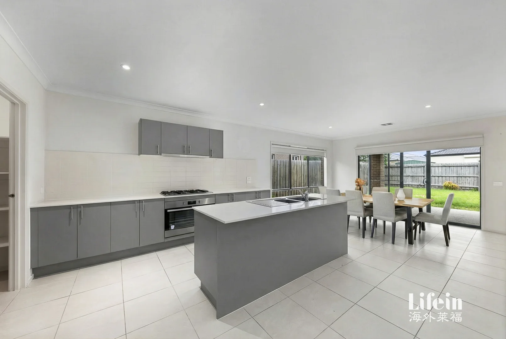 Additional image 11 of 65 Flatbush Avenue, Point Cook VIC 3030