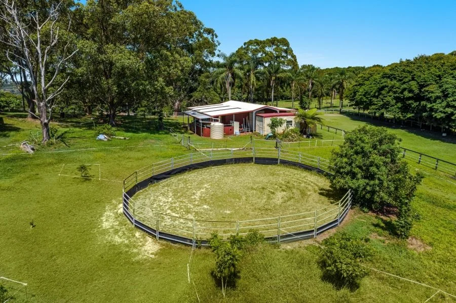 Additional image 23 of 876 Tamarind Drive, Tintenbar NSW 2478