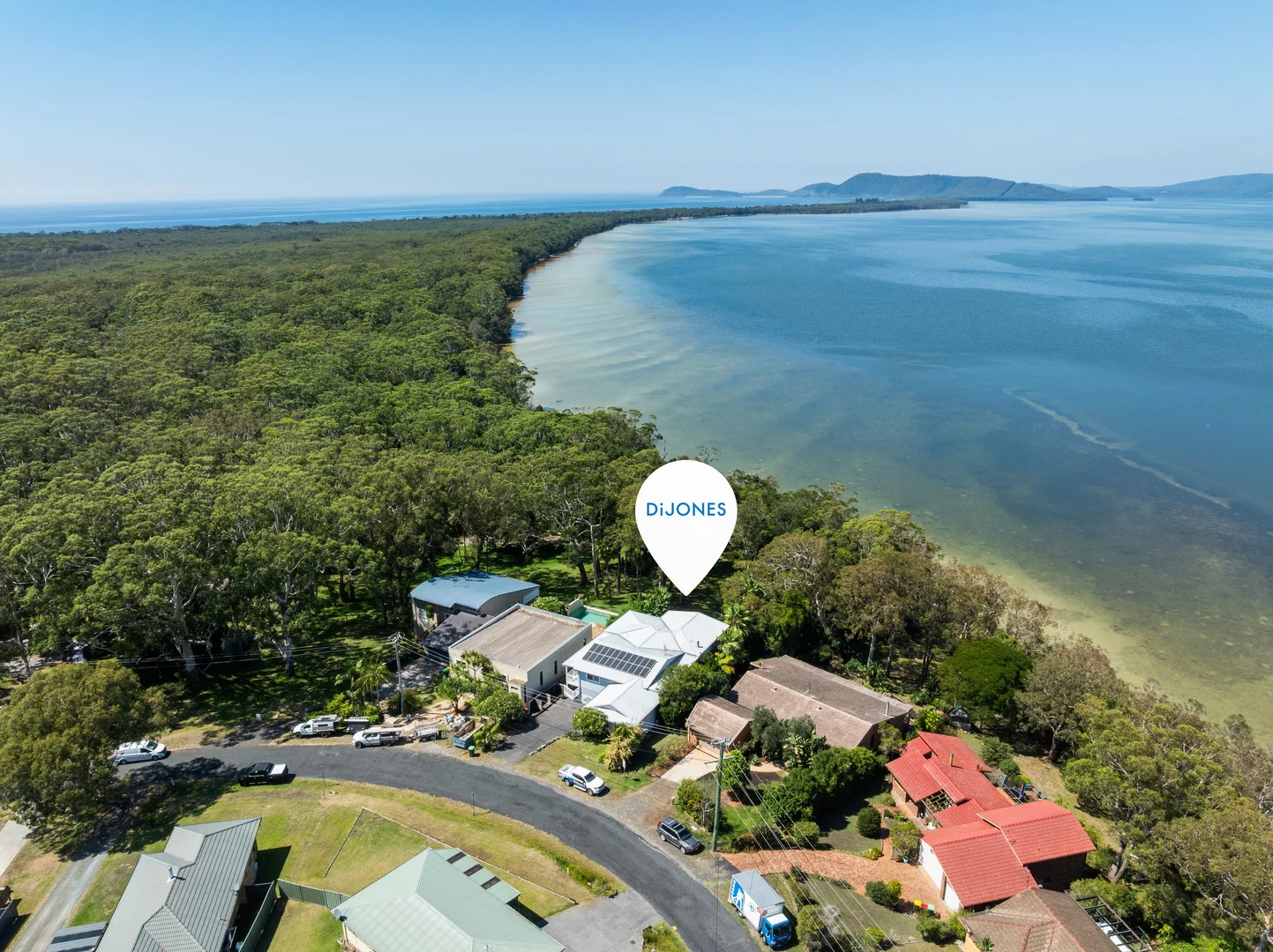 Additional image 7 of 97 Green Point Drive, Green Point NSW 2428