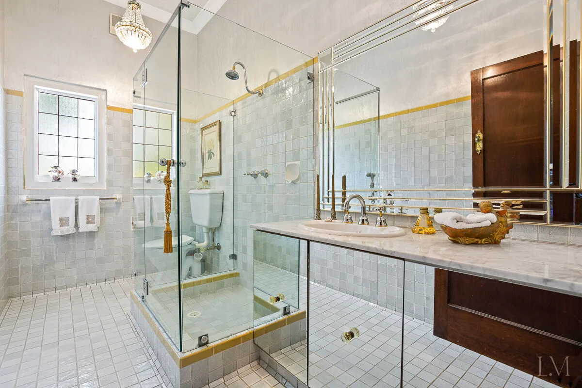 Additional image 17 of 161 Croudace Street, New Lambton NSW 2305