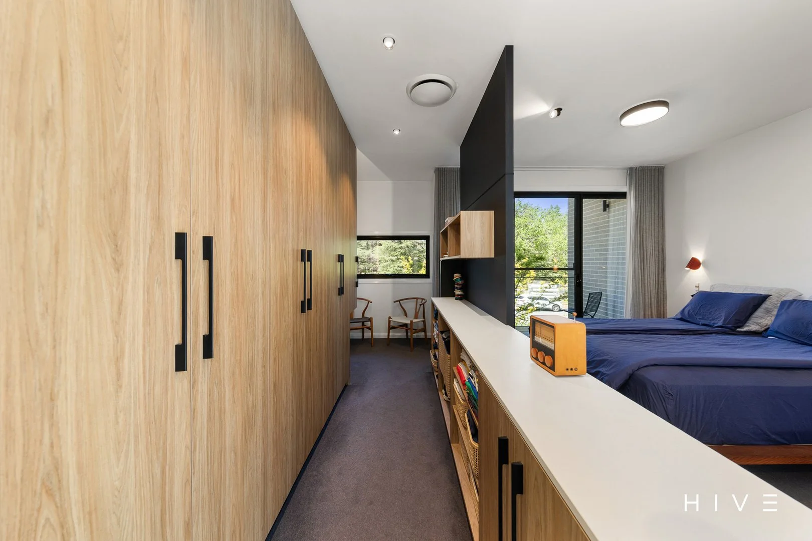 Additional image 12 of 7/18 Greenway Street, Turner ACT 2612